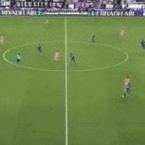 梅西世界波率队晋级，开季3场贡献2球2助攻