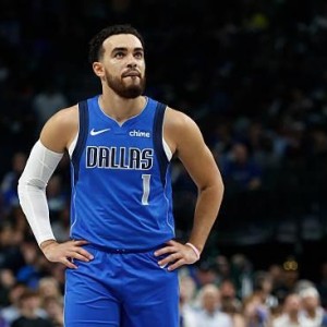 星空体育首页登录-Shams：此前被独行侠裁掉的泰鲁斯-琼斯将加盟掘金