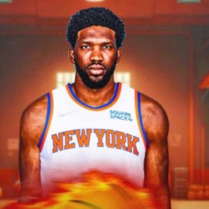 星空体育网页-76人补强阵容迫在眉睫 恩比德迫切争冠或无意久留