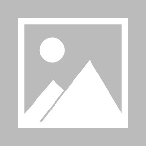 星空体育下载-惊险晋级！肖国栋0-43逆转，斯诺克武汉赛抢6胜威廉姆斯