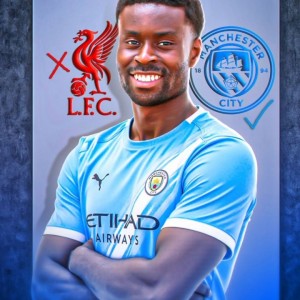 星空体育下载-回声报：利物浦认为本月不是签格伊的好机会，不会试图截胡曼城