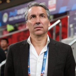 星空体育APP下载-2023赛季中超总结③：​外教主导联赛却需尽快升级