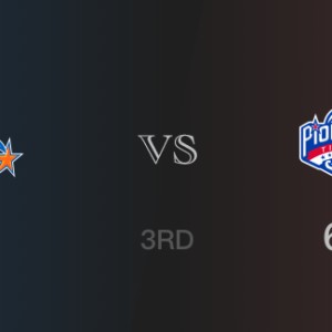 福建三节领先天津，刘金雨得到13分，何思雨得到15分