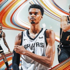 星空体育首页登录-ESPN百大球星11-50：爱德华兹13、欧文34、哈登43