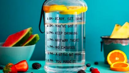 星空体育官方网站——开启您的专业体育体验之旅