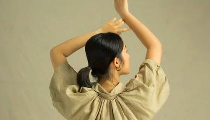 星空体育官方网站——开启您的专业体育体验之旅