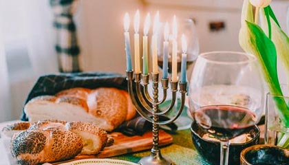 星空体育官方网站——开启您的专业体育体验之旅