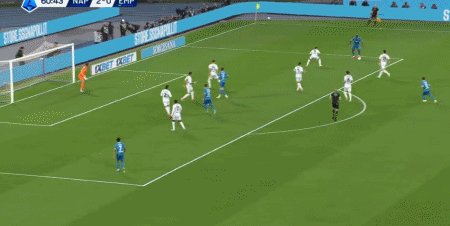 1744674090265047694.gif rBUBsmf9a4aAJiz0AEQlW_z6dKw448.gif