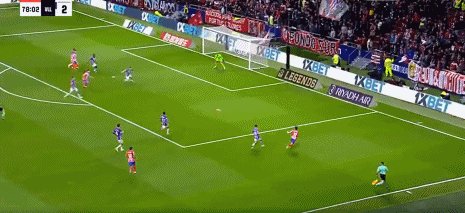 1744674097216067481.gif rBUC6Gf9c3iAcgrQAE8Nn9RFW8c117.gif