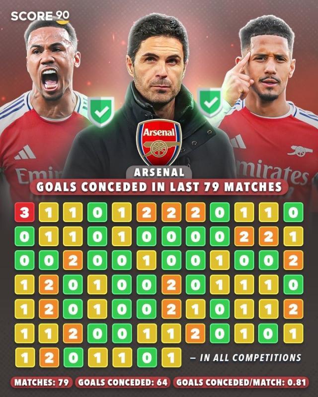 1744674122239049096.jpg 202504141830391446.jpg