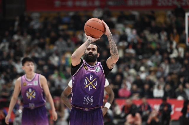 1744674161288010606.jpg 67aab6390e950.jpg