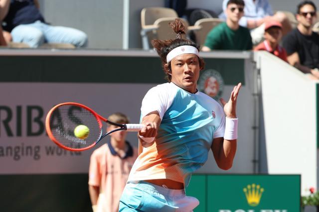 1744674181267075026.jpg 647b116aa7630.jpg