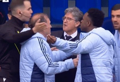 1744674199183032183.gif 202504132259373400.gif