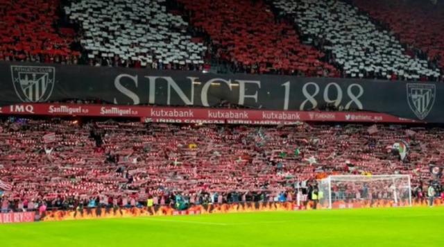 1709302103652086401.jpg 上座率.jpg