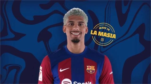 1709302187803042897.jpg 阿劳霍.jpg