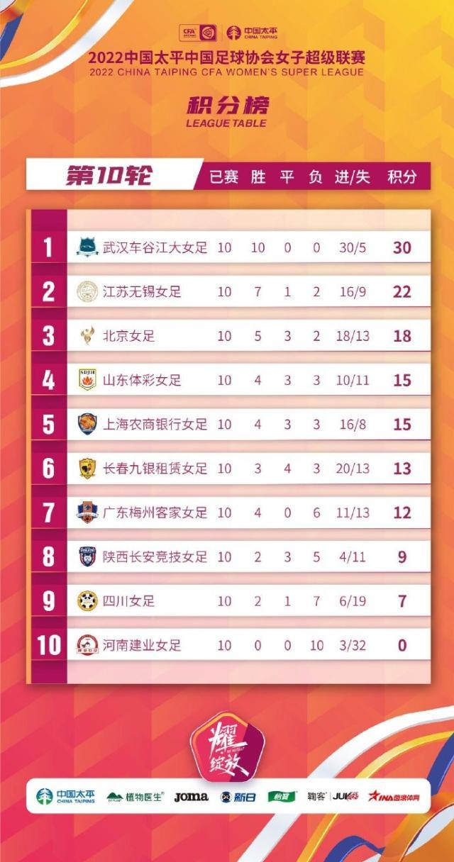 1666531672573035943.jpg 33.jpg