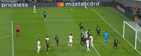 1666729776177080788.gif 动画 (4420).gif