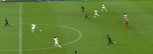 1666734136760056090.gif 动画 (4433).gif