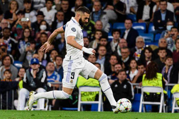 1667438325850093211.jpg 1244440883-612x612.jpg