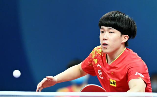 1664623383470082527.png QQ浏览器截图20221001192237.png